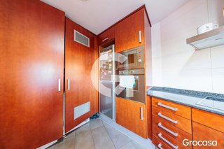 Piso en venta en Sant Pere Nord en Terrassa