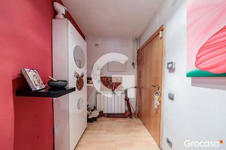 Piso en venta en Sant Pere Nord en Terrassa