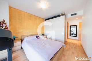 Piso en venta en Sant Pere Nord en Terrassa