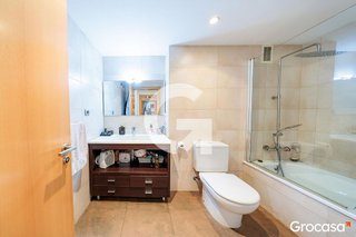 Piso en venta en Sant Pere Nord en Terrassa