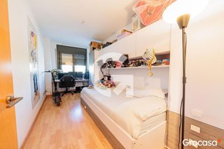 Piso en venta en Sant Pere Nord en Terrassa