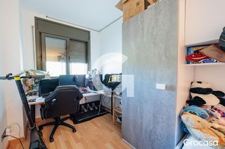 Piso en venta en Sant Pere Nord en Terrassa
