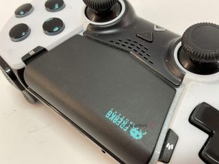 mando ps5 freaks and geeks fg07a