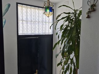 Casa adosada en venta en Gines