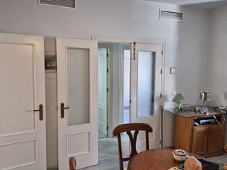 Casa adosada en venta en Gines