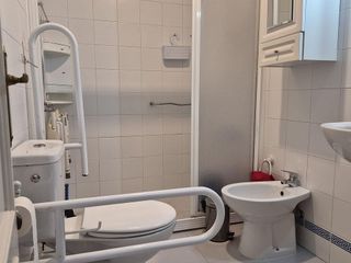 Casa adosada en venta en Gines