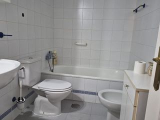 Casa adosada en venta en Gines