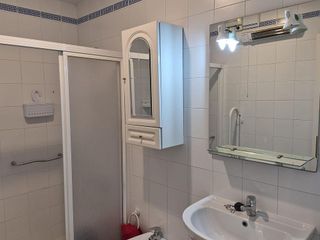 Casa adosada en venta en Gines