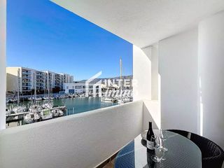 Piso en venta en Santa Margarida en Roses