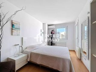 Piso en venta en Santa Margarida en Roses