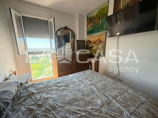 Piso en venta en Montequinto en Dos Hermanas