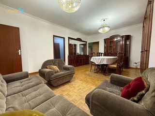 Piso en venta en Santa Marina - La Paz en Badajoz