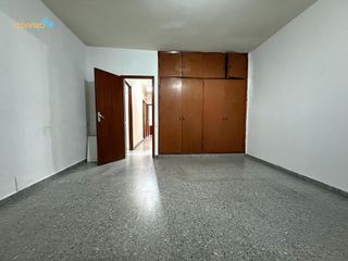 Piso en venta en Santa Marina - La Paz en Badajoz