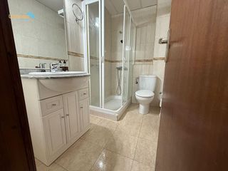 Piso en venta en Santa Marina - La Paz en Badajoz