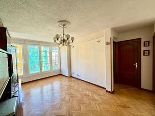 Piso en venta en La Alhóndiga en Getafe