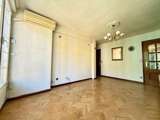 Piso en venta en La Alhóndiga en Getafe