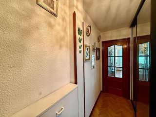 Piso en venta en La Alhóndiga en Getafe