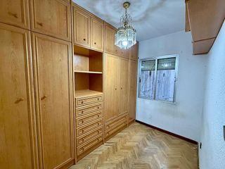 Piso en venta en La Alhóndiga en Getafe