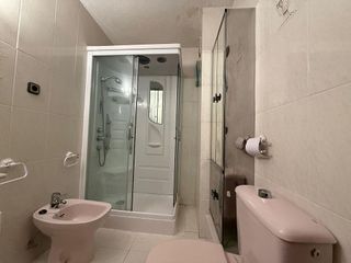 Piso en venta en La Alhóndiga en Getafe