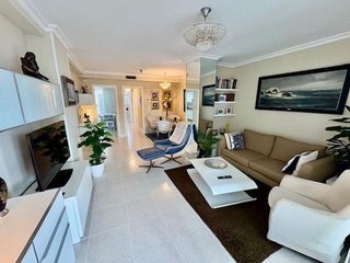Piso en venta en Els Terrers en Benicasim/Benicàssim