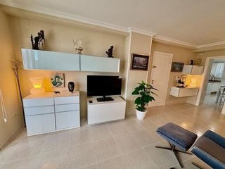 Piso en venta en Els Terrers en Benicasim/Benicàssim