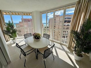 Piso en venta en Els Terrers en Benicasim/Benicàssim