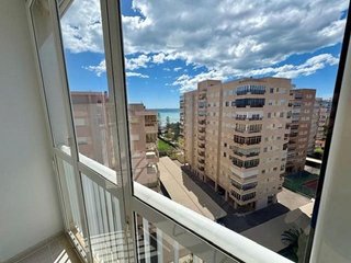 Piso en venta en Els Terrers en Benicasim/Benicàssim