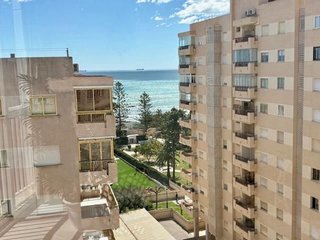 Piso en venta en Els Terrers en Benicasim/Benicàssim