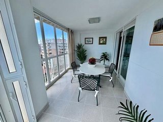 Piso en venta en Els Terrers en Benicasim/Benicàssim