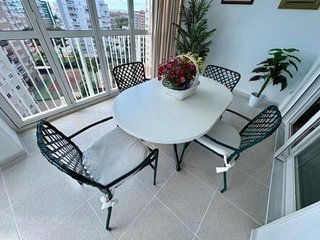 Piso en venta en Els Terrers en Benicasim/Benicàssim