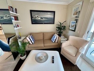 Piso en venta en Els Terrers en Benicasim/Benicàssim