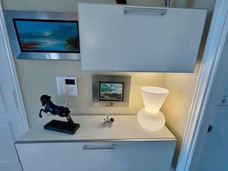 Piso en venta en Els Terrers en Benicasim/Benicàssim
