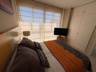 Piso en venta en Els Terrers en Benicasim/Benicàssim