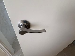 Piso en venta en Els Terrers en Benicasim/Benicàssim