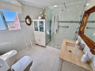 Piso en venta en Els Terrers en Benicasim/Benicàssim