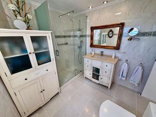 Piso en venta en Els Terrers en Benicasim/Benicàssim
