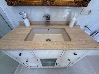 Piso en venta en Els Terrers en Benicasim/Benicàssim