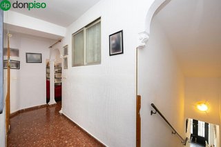 Edificio en venta en Motril pueblo en Motril