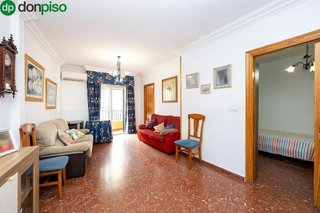 Edificio en venta en Motril pueblo en Motril
