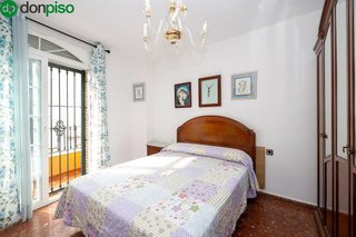 Edificio en venta en Motril pueblo en Motril