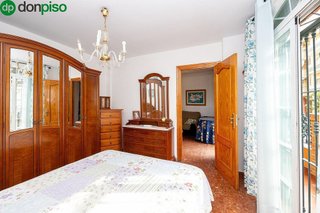 Edificio en venta en Motril pueblo en Motril