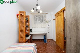 Edificio en venta en Motril pueblo en Motril