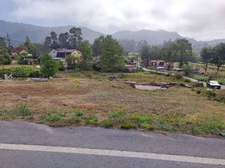 Solar en venta en Porriño (O)
