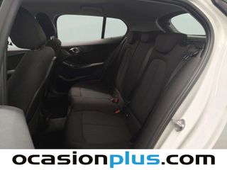 BMW Serie 1 118i 103 kW (140 CV)