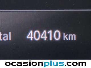 BMW Serie 1 118i 103 kW (140 CV)
