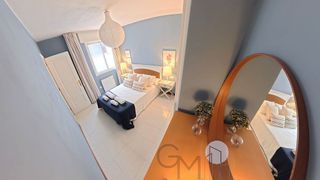 Piso en venta en Sanxenxo en Sanxenxo