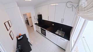 Piso en venta en Sanxenxo en Sanxenxo