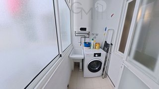 Piso en venta en Sanxenxo en Sanxenxo