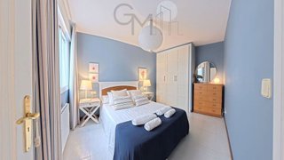 Piso en venta en Sanxenxo en Sanxenxo