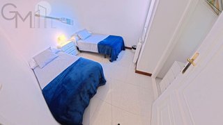 Piso en venta en Sanxenxo en Sanxenxo
